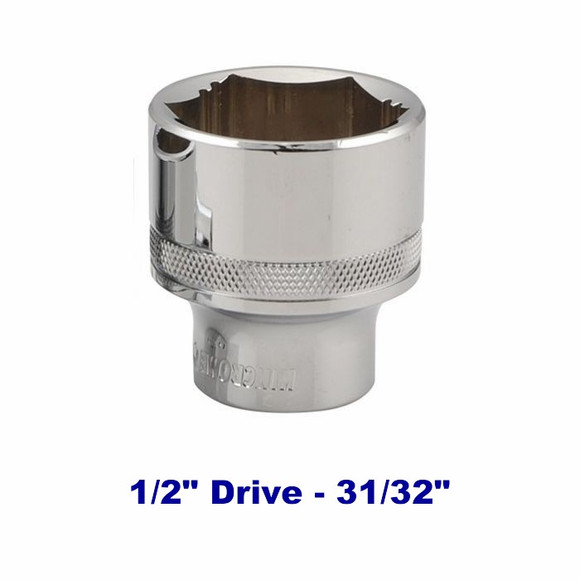 product-thum